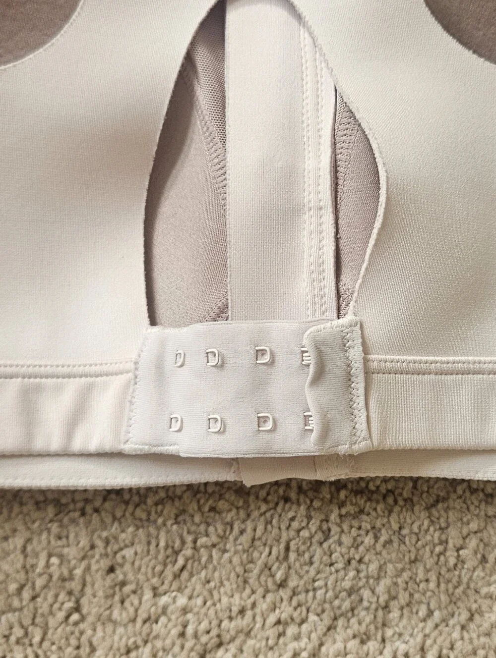 Nike nwot women